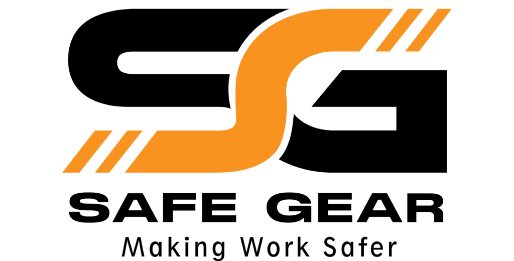 PT. Safe Gear Indonesia Making Work Safer